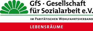 Logo AFET Bundesverband für Erziehungshilfe e.V.