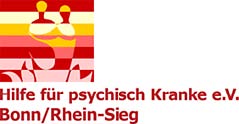 Logo AFET Bundesverband für Erziehungshilfe e.V.