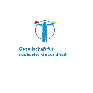 Logo AFET Bundesverband für Erziehungshilfe e.V.