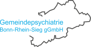 Logo AFET Bundesverband für Erziehungshilfe e.V.