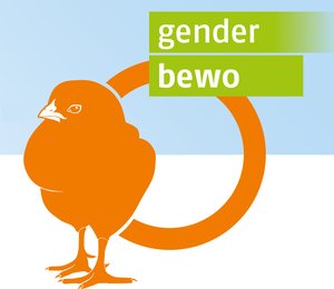 Logo AFET Bundesverband für Erziehungshilfe e.V.