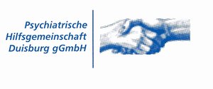 Logo AFET Bundesverband für Erziehungshilfe e.V.