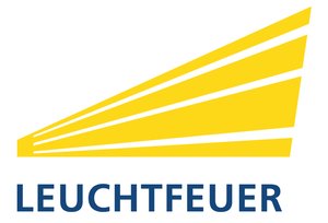 Logo AFET Bundesverband für Erziehungshilfe e.V.