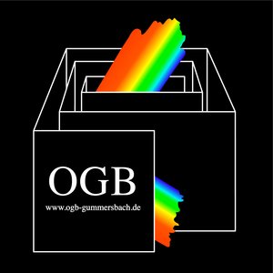 Logo AFET Bundesverband für Erziehungshilfe e.V.