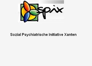 Logo AFET Bundesverband für Erziehungshilfe e.V.