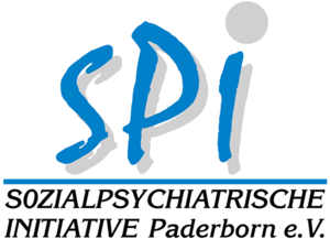 Logo AFET Bundesverband für Erziehungshilfe e.V.