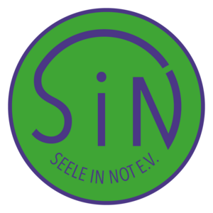 Logo AFET Bundesverband für Erziehungshilfe e.V.