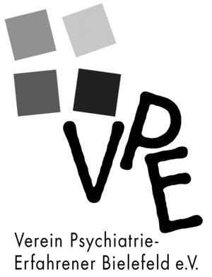 Logo AFET Bundesverband für Erziehungshilfe e.V.