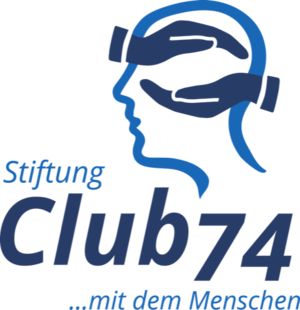 Logo AFET Bundesverband für Erziehungshilfe e.V.