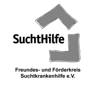 Logo AFET Bundesverband für Erziehungshilfe e.V.