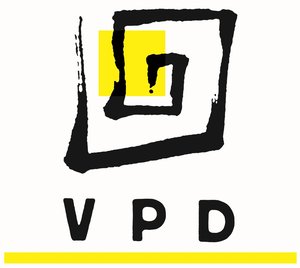 Logo AFET Bundesverband für Erziehungshilfe e.V.