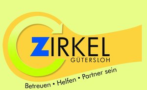 Logo AFET Bundesverband für Erziehungshilfe e.V.