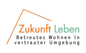 Logo AFET Bundesverband für Erziehungshilfe e.V.
