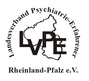 Logo AFET Bundesverband für Erziehungshilfe e.V.