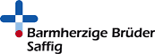 Logo AFET Bundesverband für Erziehungshilfe e.V.