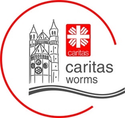 Logo AFET Bundesverband für Erziehungshilfe e.V.