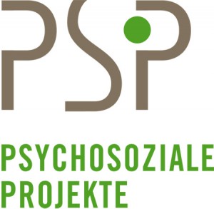 Logo AFET Bundesverband für Erziehungshilfe e.V.