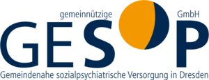 Logo AFET Bundesverband für Erziehungshilfe e.V.