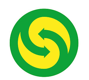 Logo AFET Bundesverband für Erziehungshilfe e.V.