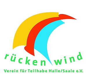 Logo AFET Bundesverband für Erziehungshilfe e.V.