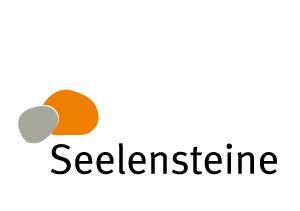Logo AFET Bundesverband für Erziehungshilfe e.V.