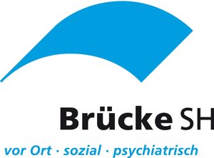 Logo AFET Bundesverband für Erziehungshilfe e.V.