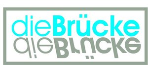 Logo AFET Bundesverband für Erziehungshilfe e.V.