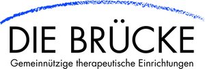 Logo AFET Bundesverband für Erziehungshilfe e.V.