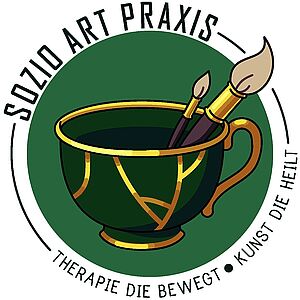 Logo AFET Bundesverband für Erziehungshilfe e.V.