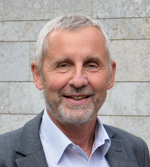 Image of Simone Eiche