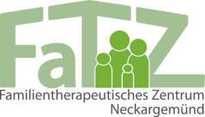 Logo AFET Bundesverband für Erziehungshilfe e.V.