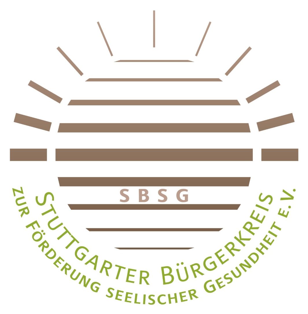 Logo AFET Bundesverband für Erziehungshilfe e.V.