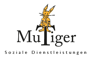 Logo AFET Bundesverband für Erziehungshilfe e.V.