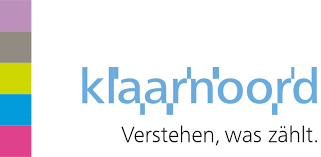 Logo AFET Bundesverband für Erziehungshilfe e.V.