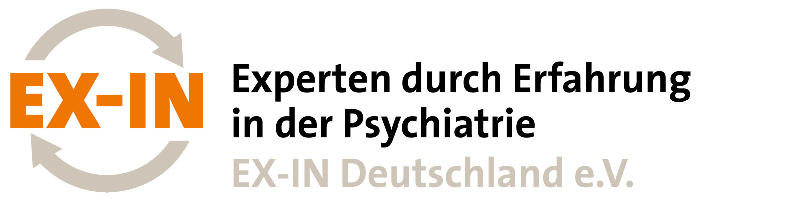 Logo AFET Bundesverband für Erziehungshilfe e.V.