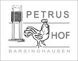 Logo AFET Bundesverband für Erziehungshilfe e.V.