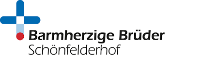 Logo AFET Bundesverband für Erziehungshilfe e.V.
