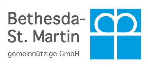 Logo AFET Bundesverband für Erziehungshilfe e.V.