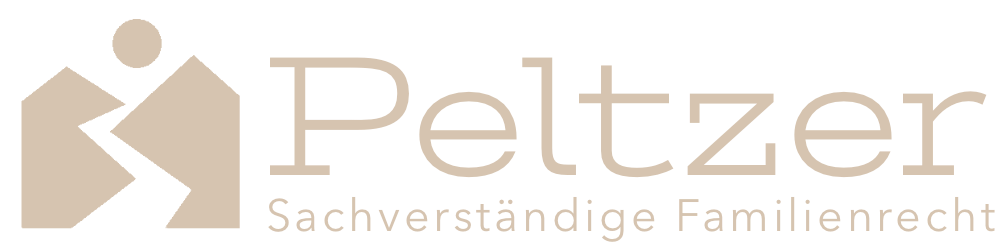 Logo AFET Bundesverband für Erziehungshilfe e.V.