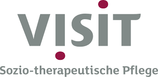 Logo AFET Bundesverband für Erziehungshilfe e.V.