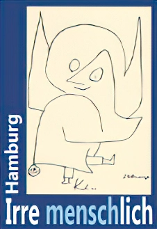 Logo AFET Bundesverband für Erziehungshilfe e.V.