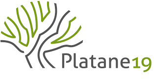 Logo AFET Bundesverband für Erziehungshilfe e.V.