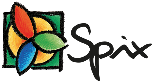 Logo AFET Bundesverband für Erziehungshilfe e.V.