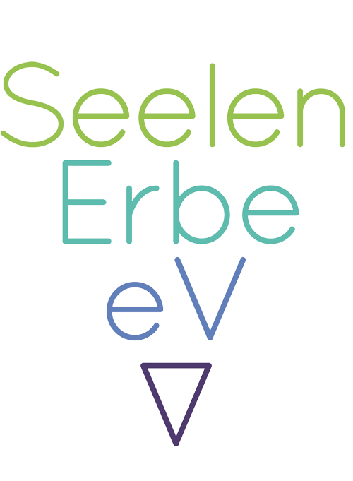 Logo AFET Bundesverband für Erziehungshilfe e.V.