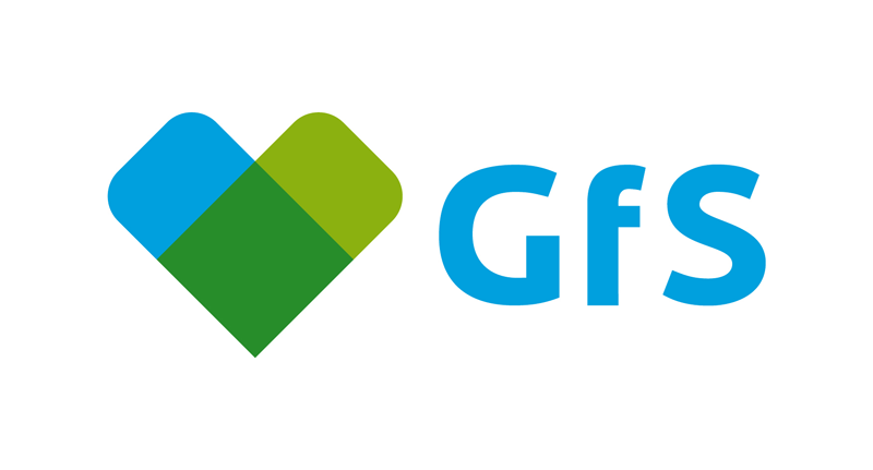 Logo AFET Bundesverband für Erziehungshilfe e.V.