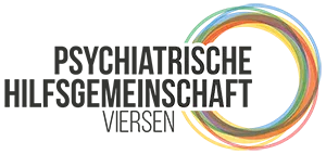 Logo AFET Bundesverband für Erziehungshilfe e.V.