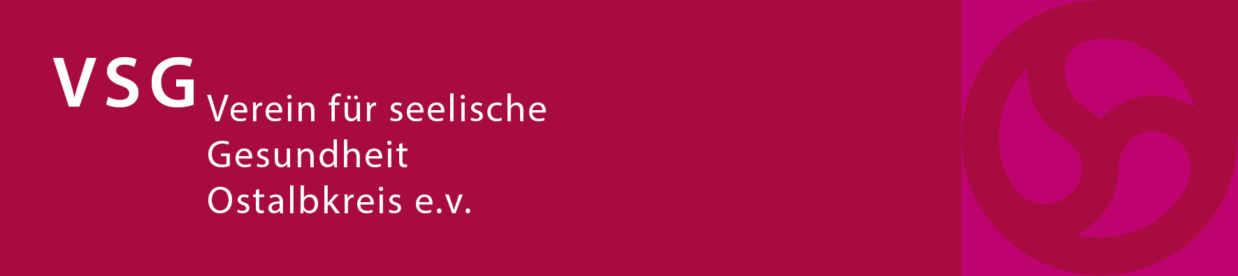Logo AFET Bundesverband für Erziehungshilfe e.V.