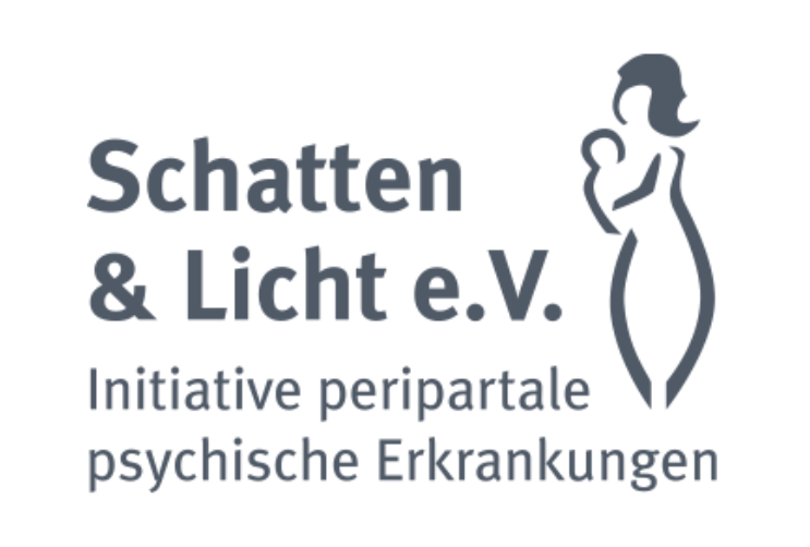 Logo AFET Bundesverband für Erziehungshilfe e.V.