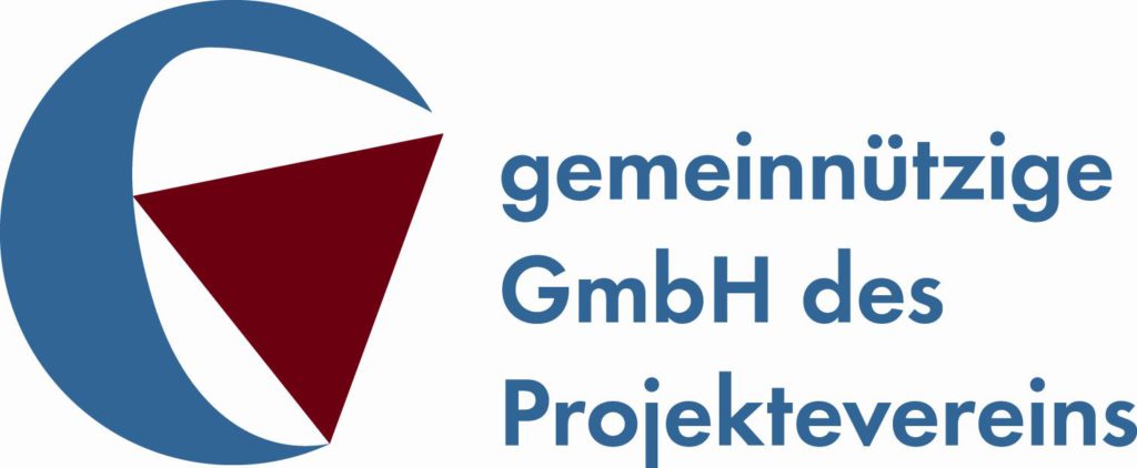 Logo AFET Bundesverband für Erziehungshilfe e.V.