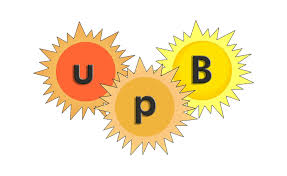 Logo AFET Bundesverband für Erziehungshilfe e.V.